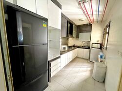 Blk 89 Commonwealth View (Queenstown), HDB 4 Rooms #458017001